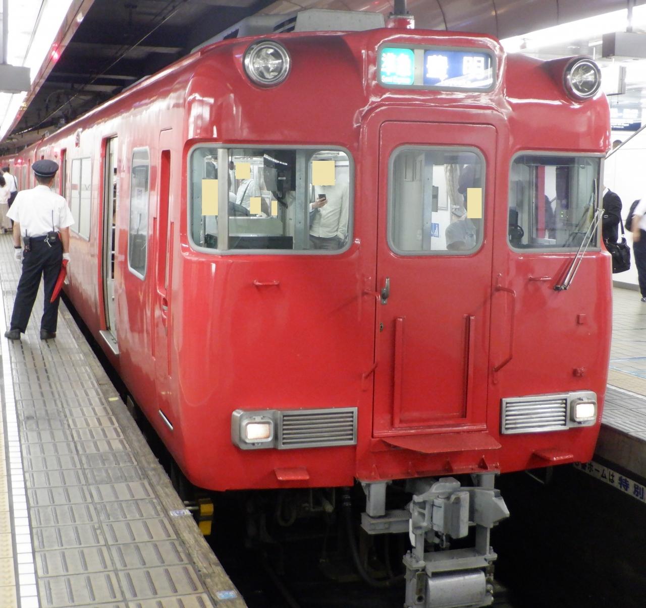 ｅ ｊｕｎ ２０２１ 南知多 名鉄名古屋駅 名古屋 愛知県 の旅行記 ブログ By ドルフィンさん フォートラベル