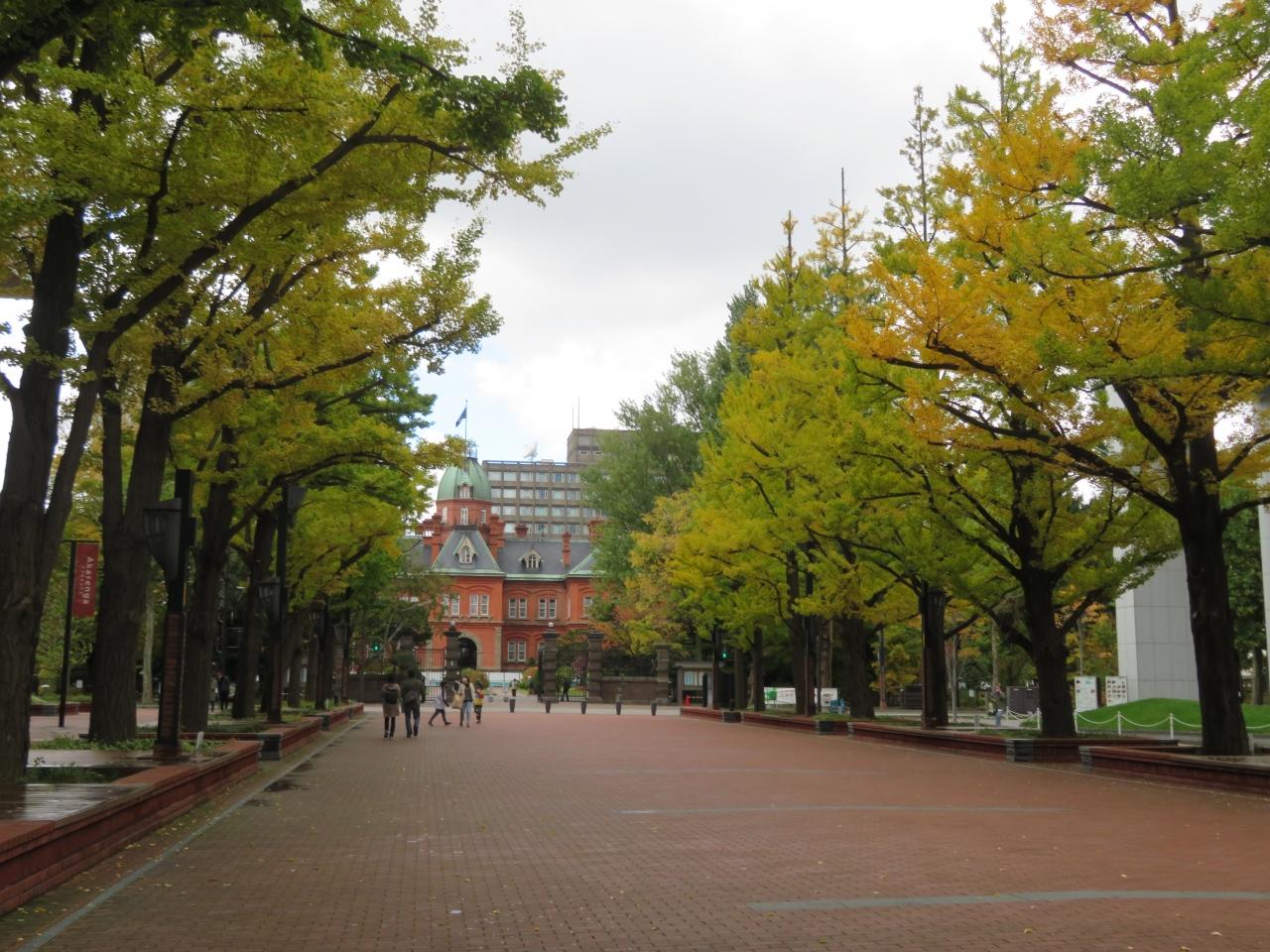 北海道の酒 飲み比べキャンペーン 21 に行ってみた 札幌 北海道 の旅行記 ブログ By Mzwさん フォートラベル