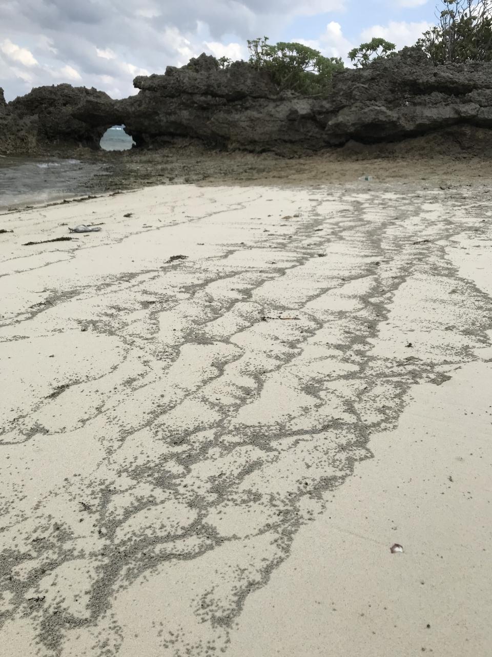 21年最後の沖縄旅行はショートで石垣へ 石垣島 沖縄県 の旅行記 ブログ By ｊ ｈさん フォートラベル