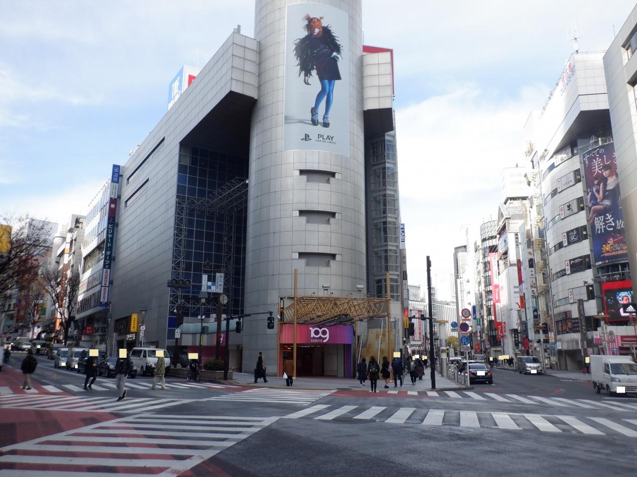 ｌ ｊａｎ ２０２２ プチテツ１９ 東急８５００系惜別乗車 渋谷 東京 の旅行記 ブログ By ドルフィンさん フォートラベル