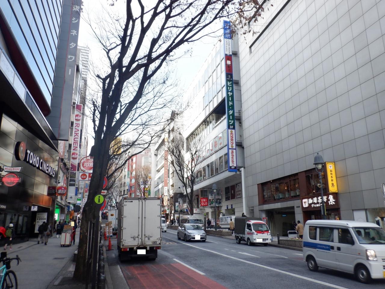 ｌ ｊａｎ ２０２２ プチテツ１９ 東急８５００系惜別乗車 渋谷 東京 の旅行記 ブログ By ドルフィンさん フォートラベル