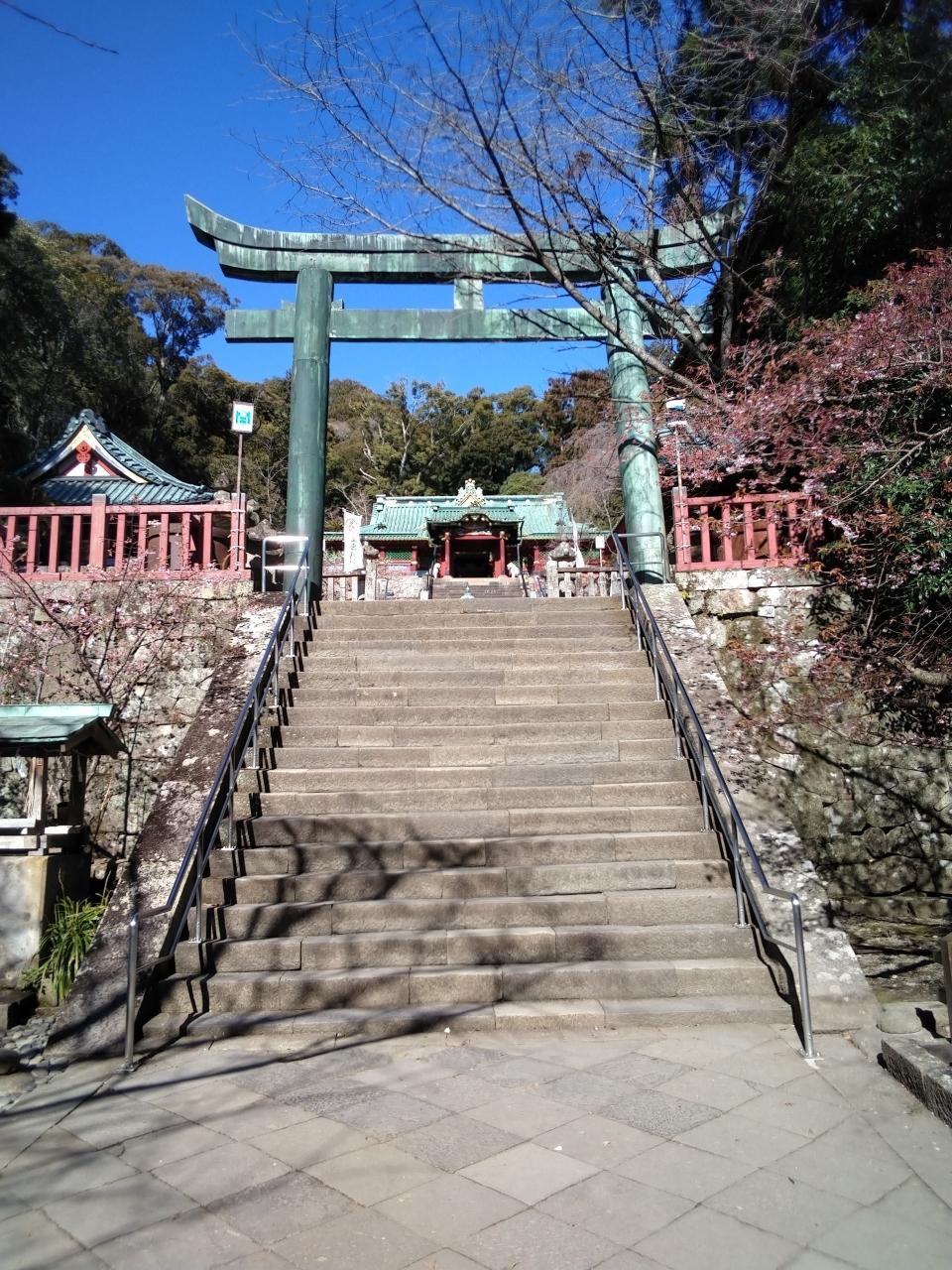 日本平ホテルでゆっくり 清水 静岡県 の旅行記 ブログ By Nasikawaさん フォートラベル