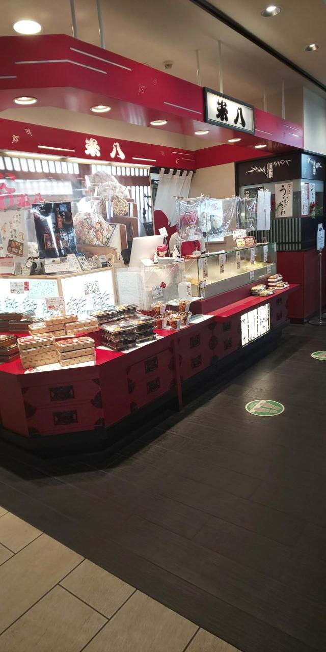 東北自動車道のサービスエリアと宇都宮餃子グルメを堪能の旅22 宇都宮 栃木県 の旅行記 ブログ By ごりさん フォートラベル
