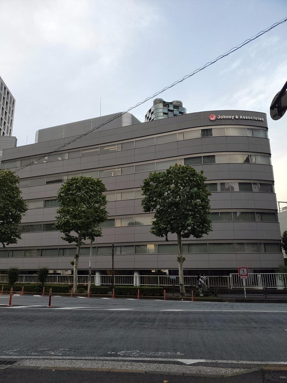 観劇 ヴィンセント イン ブリクストン 2回目 東京の旅行記 ブログ By ひまじょさん フォートラベル