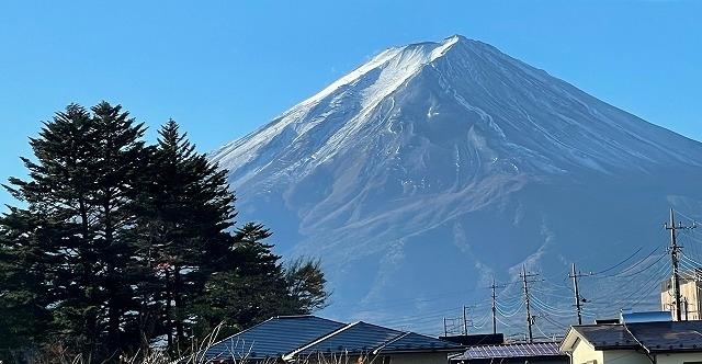 KoKKoさんのトラベラーページ【フォートラベル】