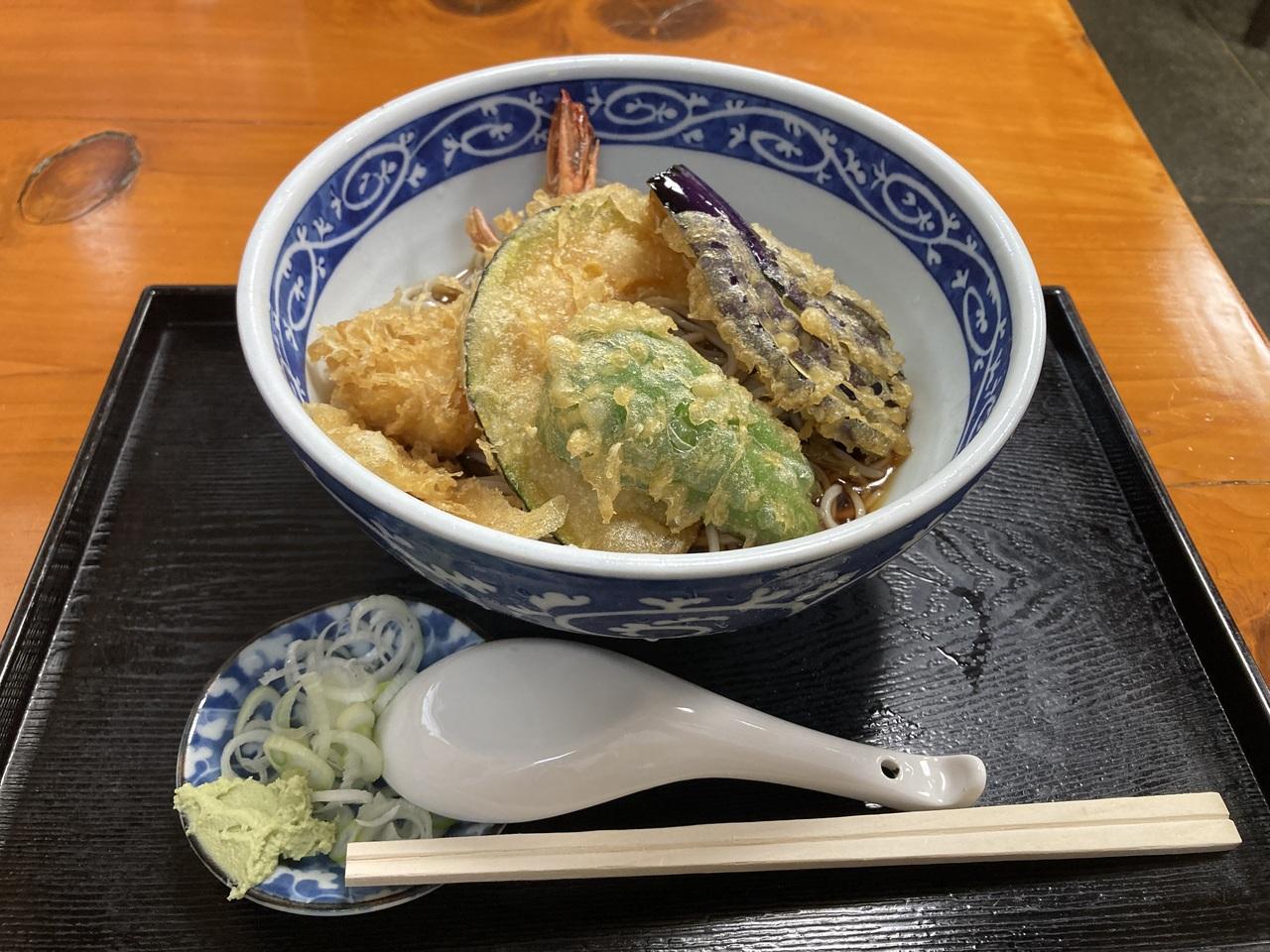 てくてくさんのトラベラーページ【フォートラベル】