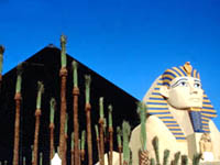 ＬＵＸＯＲの部屋はツイン！！