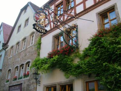 ティルマン リーメンシュナイダー