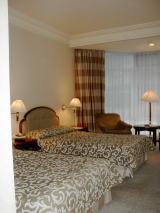 ランガム 香港（旧グレート イーグル）