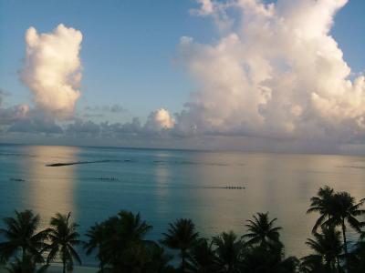 楽しかったＰＩＣ！