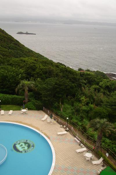 南房総 富浦ロイヤルホテル