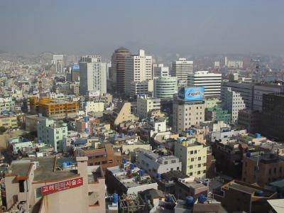 コモドホテル - お得！