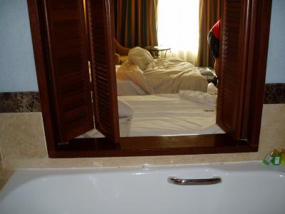 安いのにイイ♪