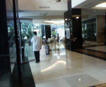 やっぱりサービスアパートメントはお得