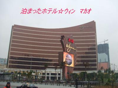 満足できます。