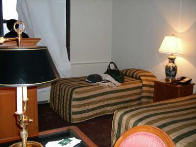 思ったより快適!!いろいろ出かけたい人におススメ。