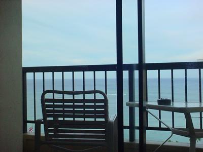 ハイアット・リージェンシー ワイキキ リゾート ＆ スパ