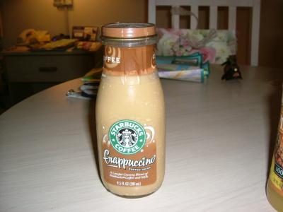 一度は泊まってみたいホテル