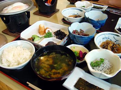 ホテル高砂＜高知県＞（朝食付）