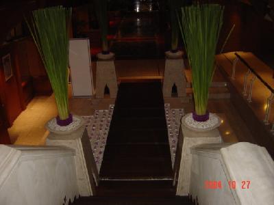 ＤＥＶＡＲＡＮＡ　ＳＰＡ