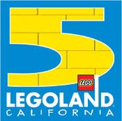 ＬＡ⇔サンディエゴの往復ドライブ♪