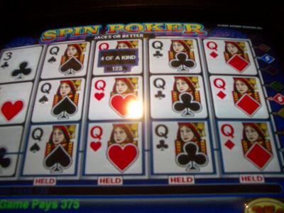 オーリンズのビデポ情報