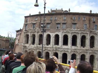 １１０バス乗りました☆