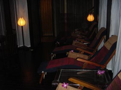 ＳＡＩＧＯＮ　ＳＰＡ☆