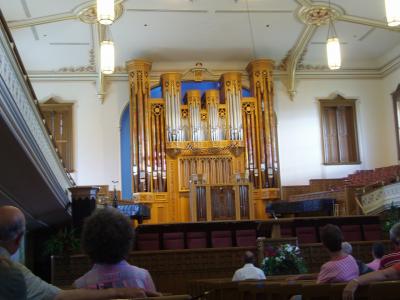 グレイライン（ツアー）