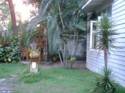 シリギリヤ・スパ