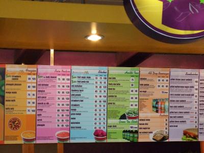 セブマクタン空港