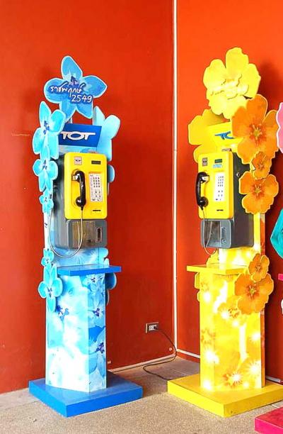 綺麗なのに使いきれないのはもったいないな・・