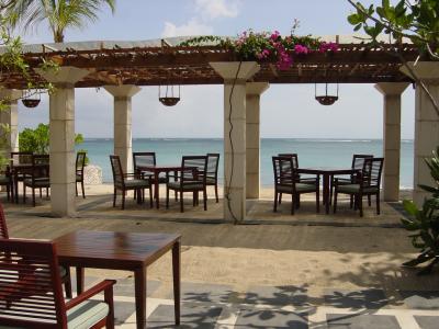 Ｍａ　Ｊｏｌｙ