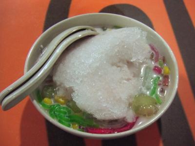 ＭＢＫフードセンター