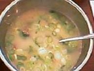 シンソンソルロンタン