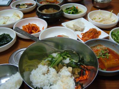 河東チェチョプ