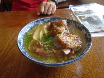 オススメ！居酒屋　三坊