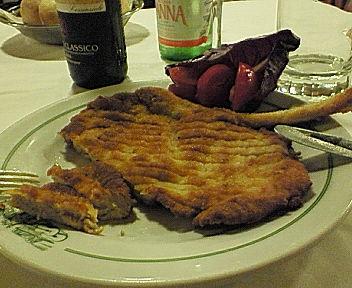 Ｂａｇｕｔｔａ（バグッタ）