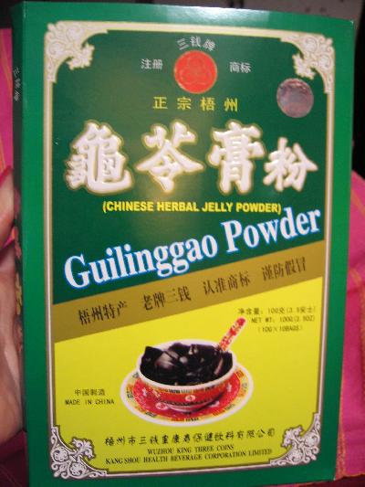 日本円でのお買い物だと換算レートが良かったです！！