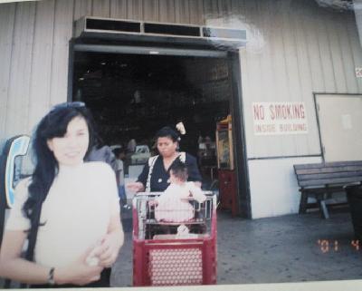 ロコ御用達の激安ショップ・コストユーレス