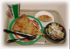 マイクロネシアモール