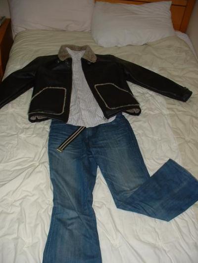 東大門市場はこの時間帯が安い！！