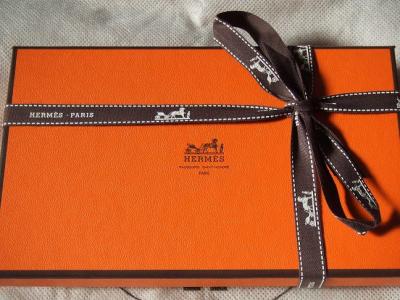 ☆★☆　HERMES　☆★☆