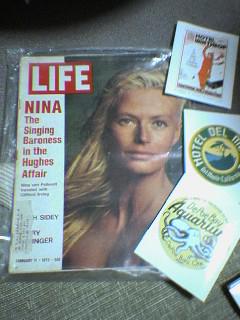 オールド・シアトル・ペーパーワークス