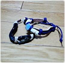 サイパンのお土産