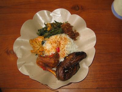 今おもえば恐怖体験？