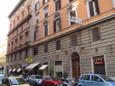 日本人をなめてる？差別？