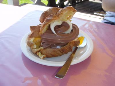 清泉寮 キープ ファームショップ