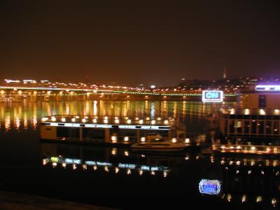 私のお気に入りスポット！