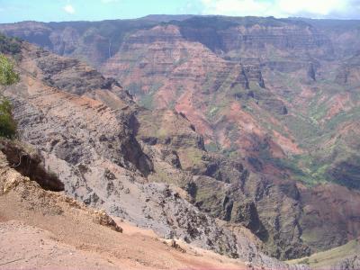 緑好きな方におすすめです。（あとゴルフ好きな方にも）